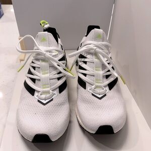 Adidas Ultraboost 20